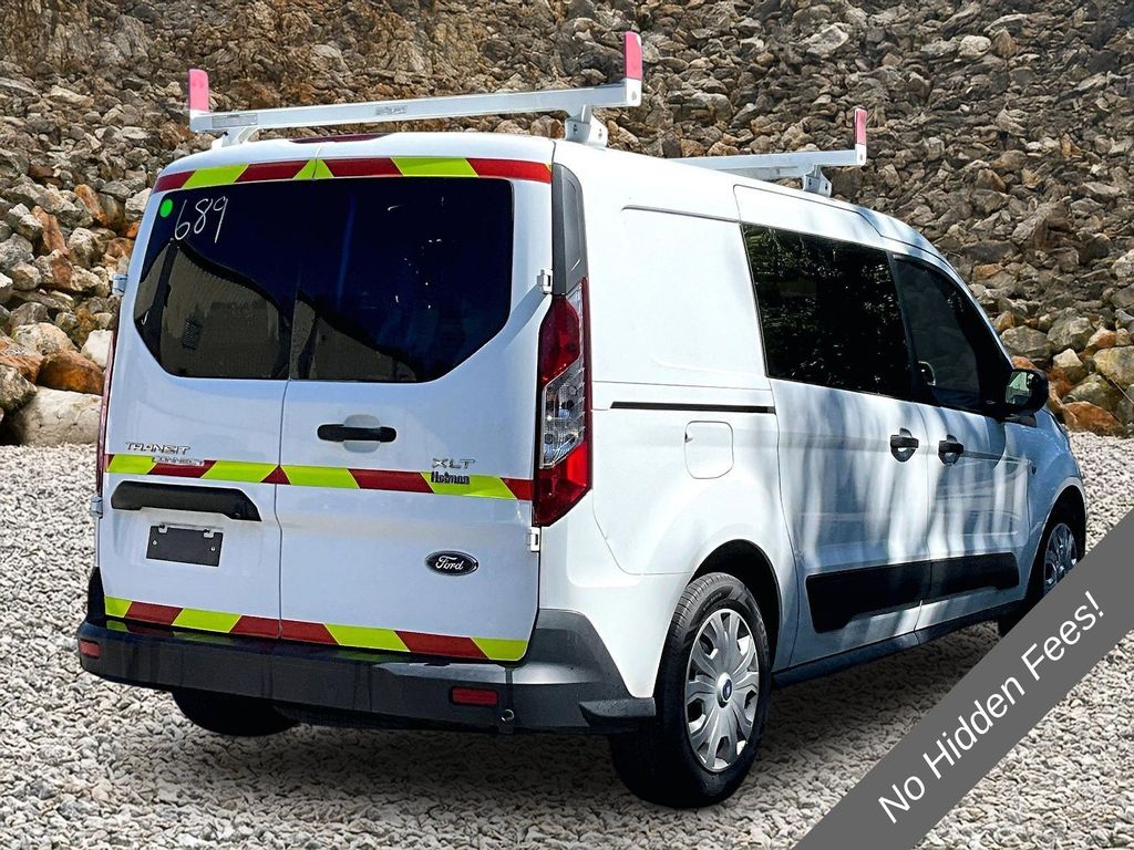 ford transit connect 2019 NM0LS7F29K1415689 image ford transit connect 2019 NM0LS7F29K1415689 image
